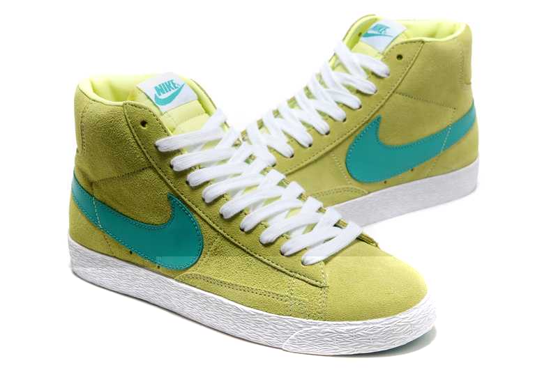 nike blazer high hi top marque marque nike blazer mind vendre19